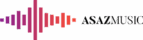 asazlogo